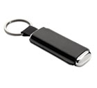 PenDrive DATASLIDE