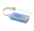 PenDrive DATASOFT