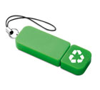 PenDrive MEMOGREEN