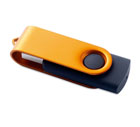 PenDrive ROTODRIVE