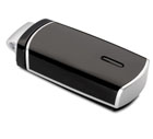 PenDrive ROTOFLASH