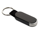 PenDrive SLIDEX