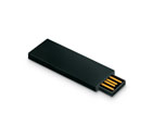 PenDrive SLIMFLASH