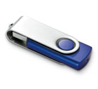 PenDrive TECHMATE