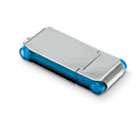 PenDrive VIRTUALMAX