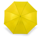 Parasol V4218