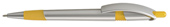 Dugopis ARTE SILVER
