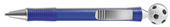 Długopis V1520