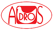 Adros