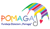 Fundacja Pomagaj