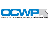 OCWP