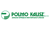 Polmo