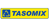 Tasomix