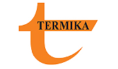 Termika