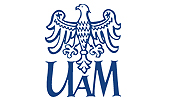 UAM