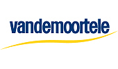 Vandermoortele