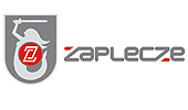 Zaplecze