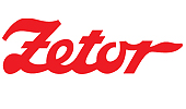 Zetor