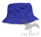 Kapelusik HAT CHILD CLASSIC