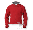 Polar damski JACKET 280