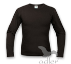 Koszulka mska FIT-T LONG SLEEVE