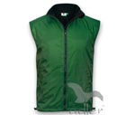 Kamizelka BODY WARMER