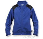 Polar unisex JACKET HI-Q 360