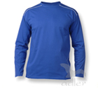 Koszulka LONG SLEEVE 180