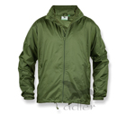  Wiatrwka WINDBREAKER SPORT 190